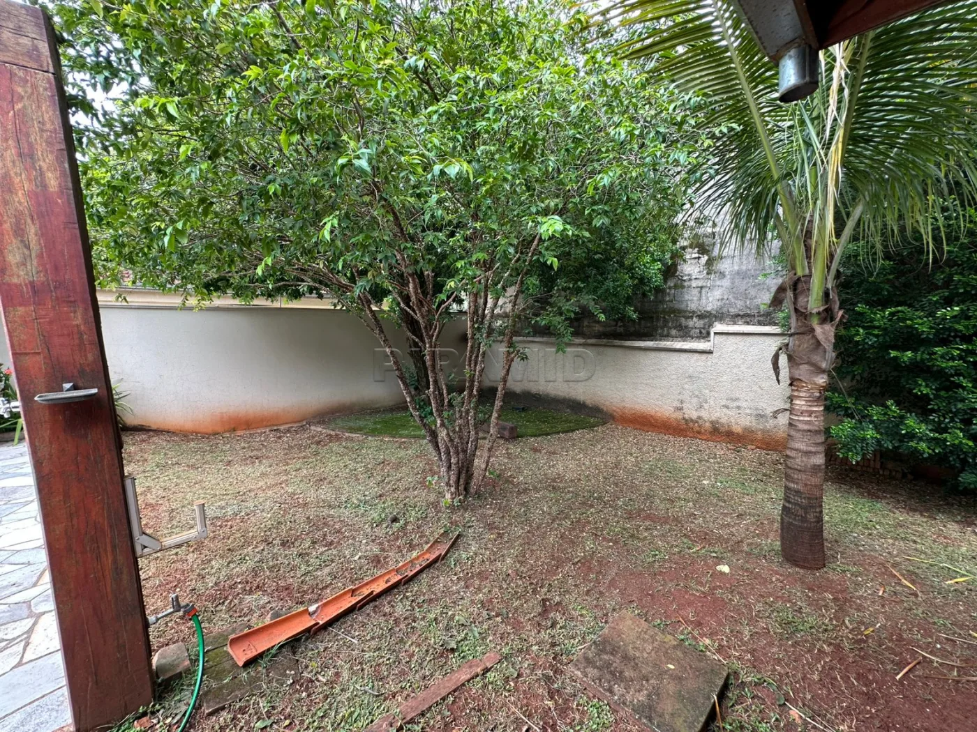 Alugar Casa / Padr&atilde;o em Ribeir&atilde;o Preto R$ 6.000,00 - Foto 55