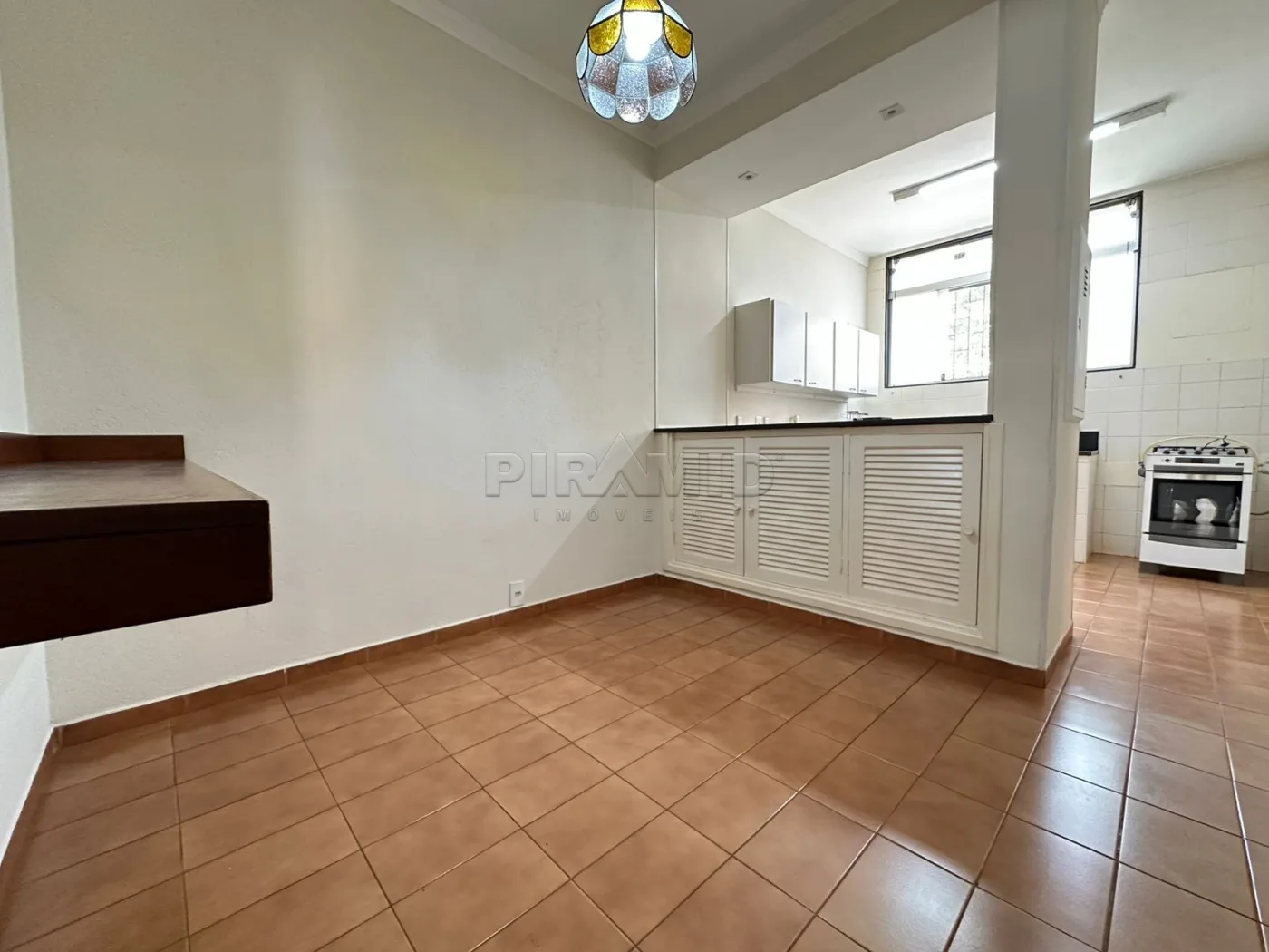 Alugar Casa / Padr&atilde;o em Ribeir&atilde;o Preto R$ 6.000,00 - Foto 37