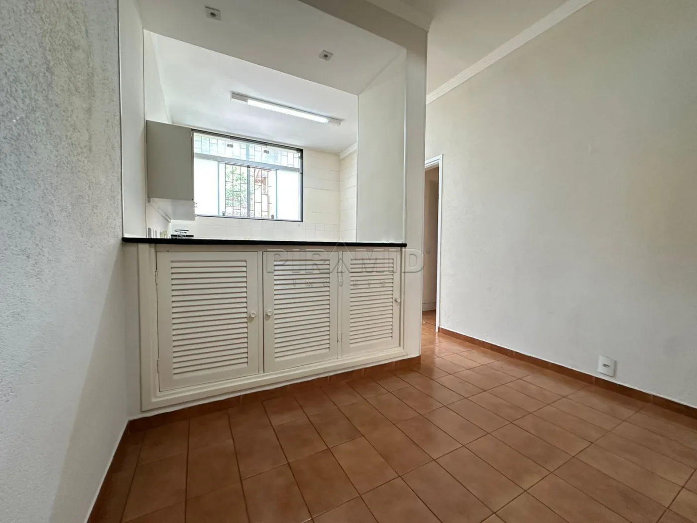 Alugar Casa / Padr&atilde;o em Ribeir&atilde;o Preto R$ 6.000,00 - Foto 38