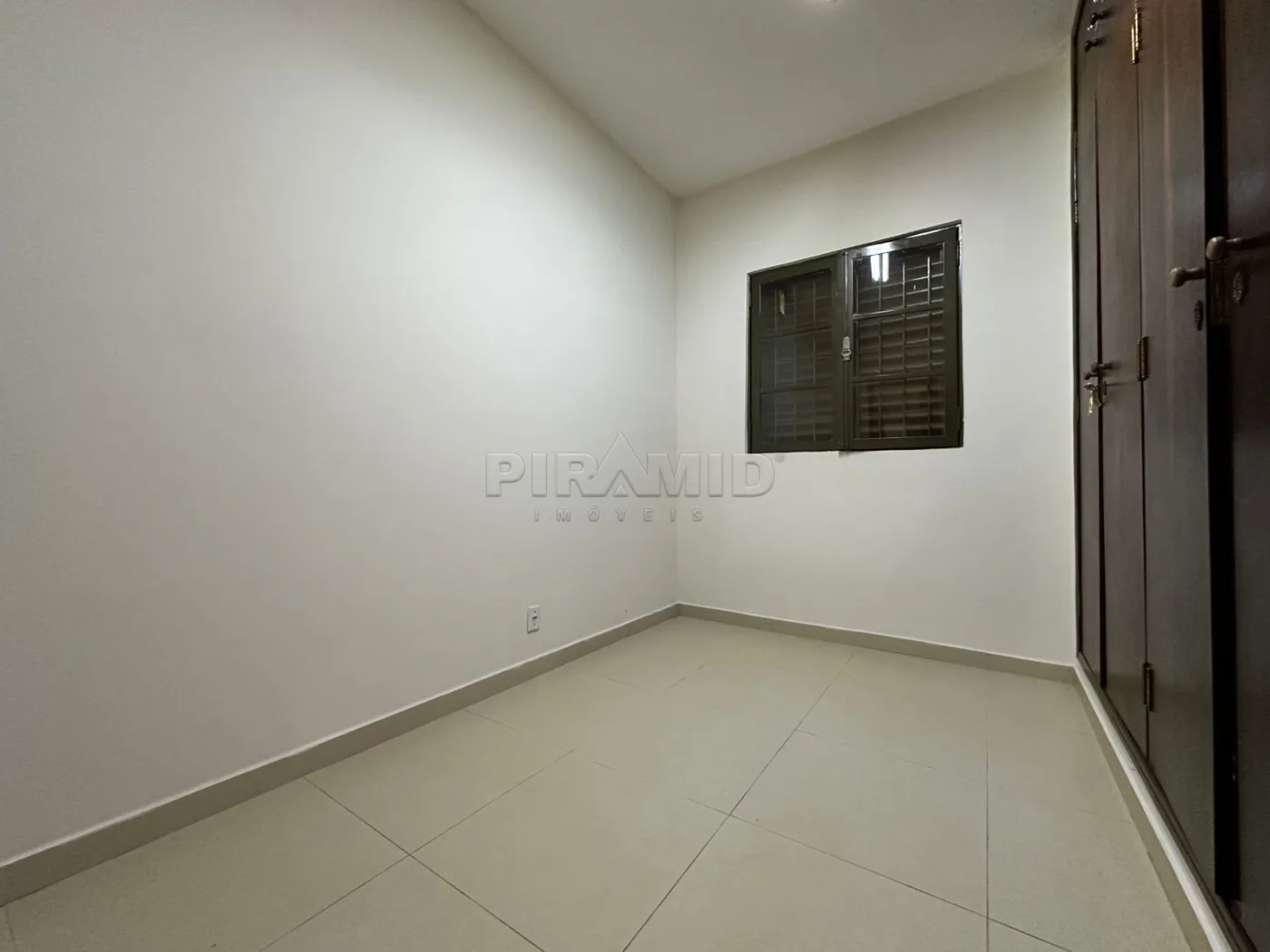 Alugar Casa / Padr&atilde;o em Ribeir&atilde;o Preto R$ 6.000,00 - Foto 45