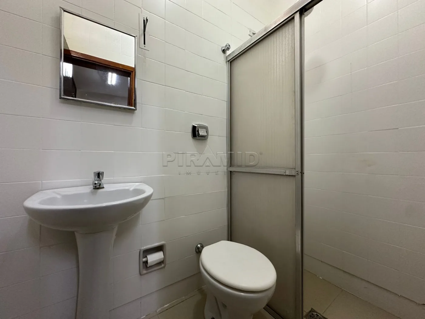 Alugar Casa / Padr&atilde;o em Ribeir&atilde;o Preto R$ 6.000,00 - Foto 47