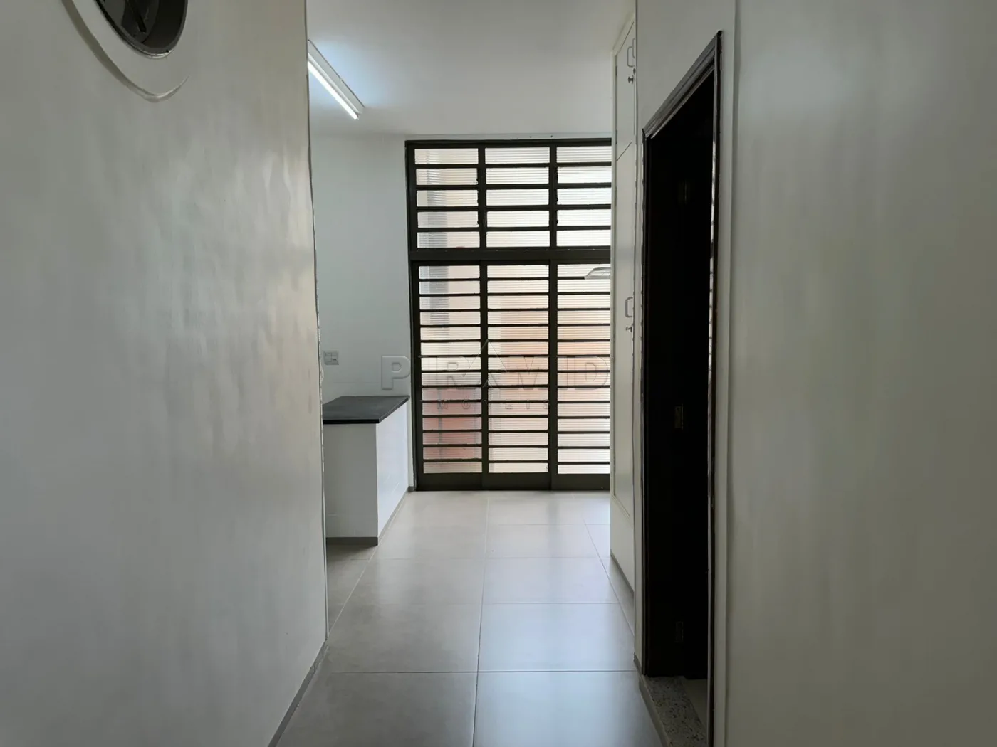 Alugar Casa / Padr&atilde;o em Ribeir&atilde;o Preto R$ 6.000,00 - Foto 49