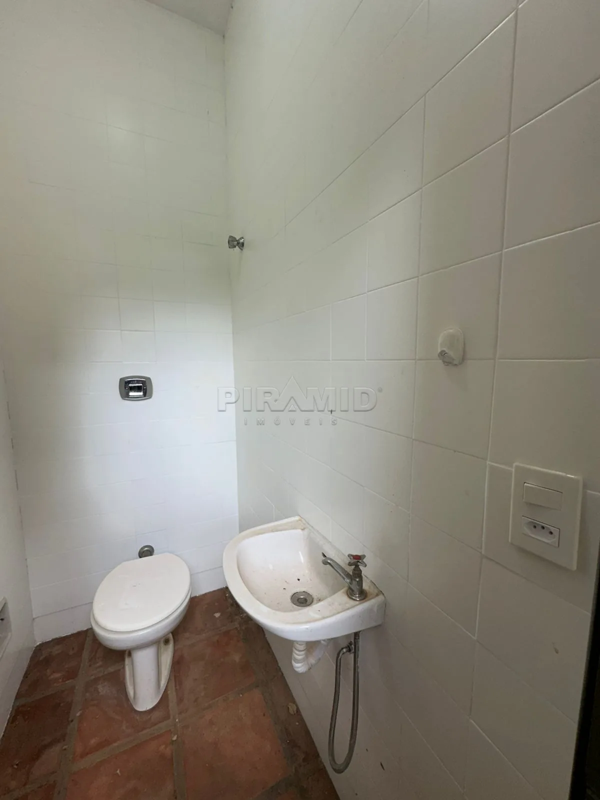 Alugar Casa / Padr&atilde;o em Ribeir&atilde;o Preto R$ 6.000,00 - Foto 50