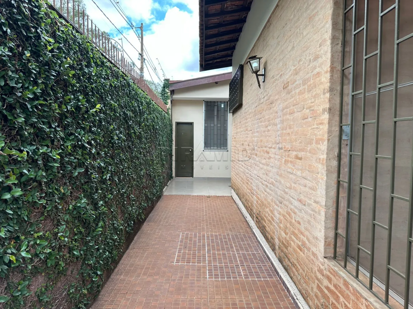 Alugar Casa / Padr&atilde;o em Ribeir&atilde;o Preto R$ 6.000,00 - Foto 52