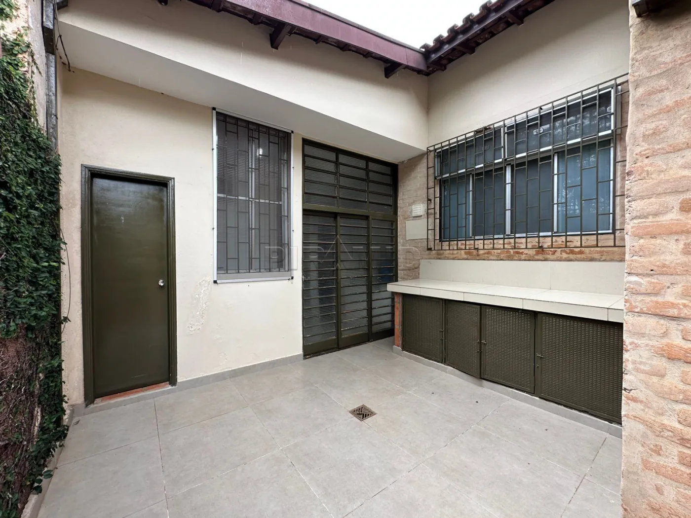 Alugar Casa / Padr&atilde;o em Ribeir&atilde;o Preto R$ 6.000,00 - Foto 53