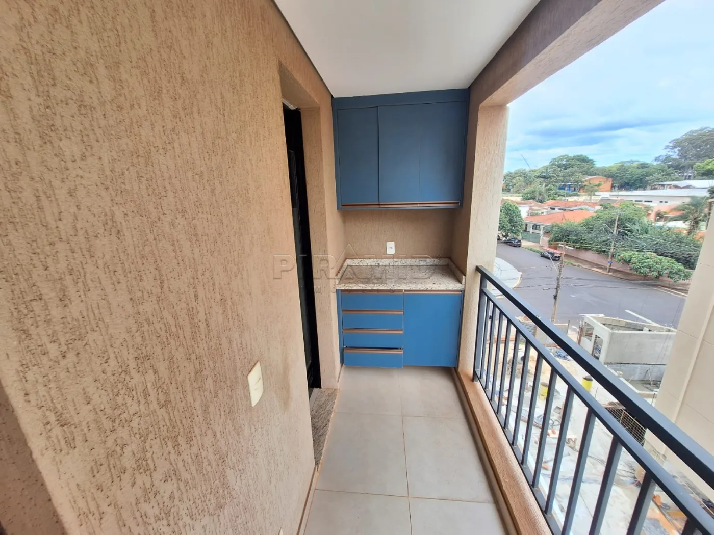 Alugar Apartamento / Padr&atilde;o em Ribeir&atilde;o Preto R$ 2.300,00 - Foto 5