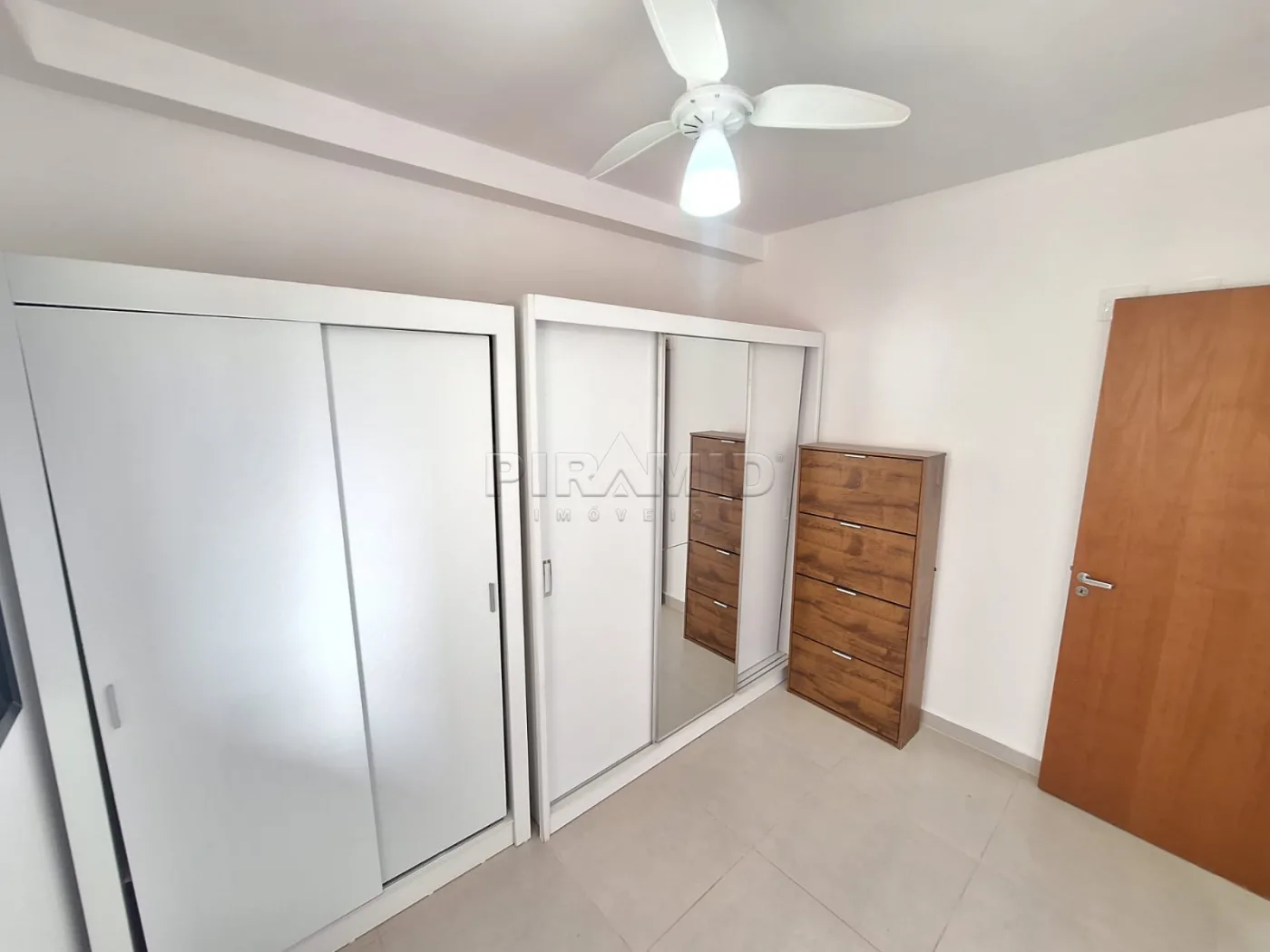 Alugar Apartamento / Padr&atilde;o em Ribeir&atilde;o Preto R$ 2.300,00 - Foto 10