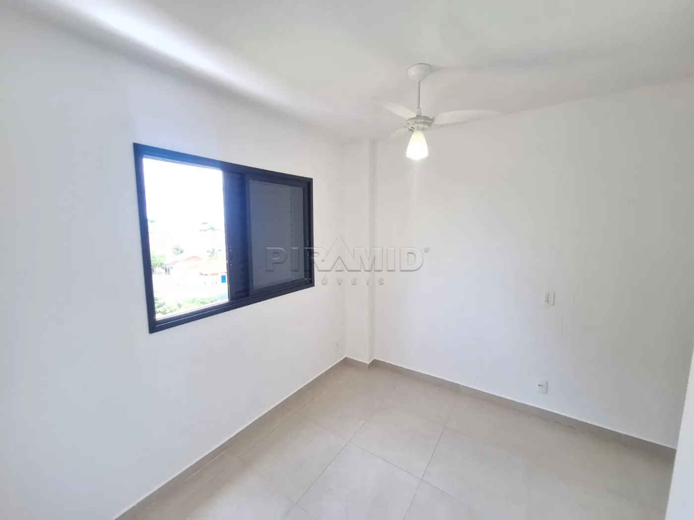 Alugar Apartamento / Padr&atilde;o em Ribeir&atilde;o Preto R$ 2.300,00 - Foto 12