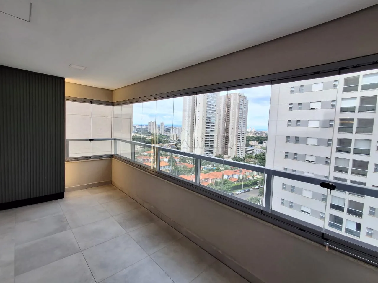 Alugar Apartamento / Padr&atilde;o em Ribeir&atilde;o Preto R$ 6.500,00 - Foto 5
