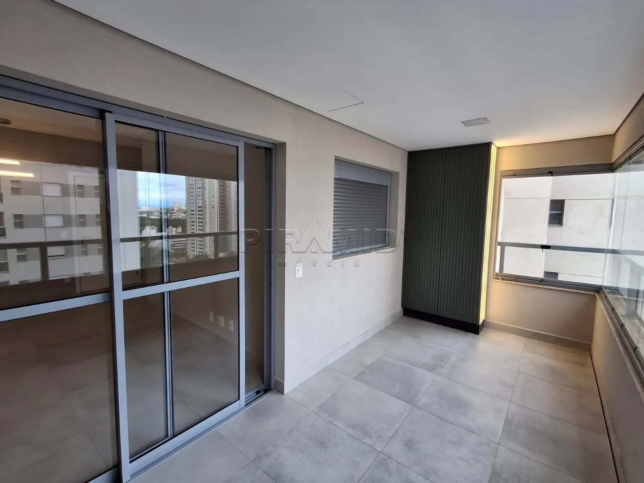 Alugar Apartamento / Padr&atilde;o em Ribeir&atilde;o Preto R$ 6.500,00 - Foto 7