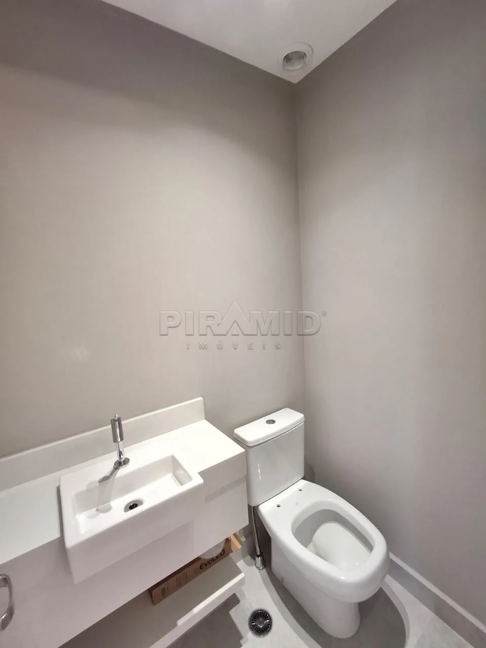 Alugar Apartamento / Padr&atilde;o em Ribeir&atilde;o Preto R$ 6.500,00 - Foto 3