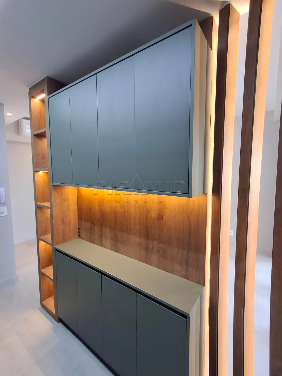 Alugar Apartamento / Padr&atilde;o em Ribeir&atilde;o Preto R$ 6.500,00 - Foto 10