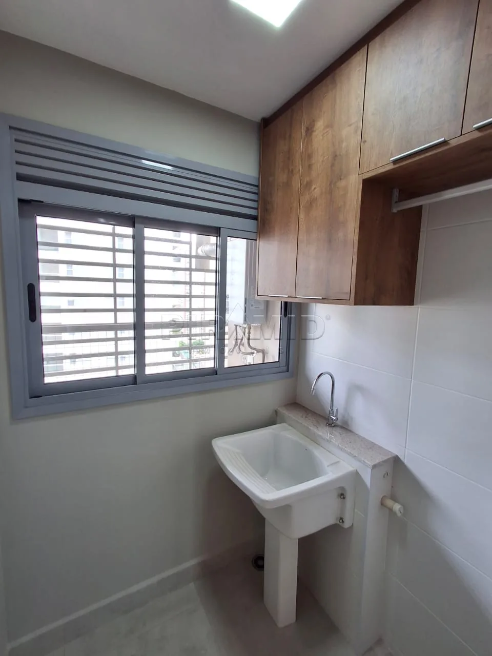 Alugar Apartamento / Padr&atilde;o em Ribeir&atilde;o Preto R$ 6.500,00 - Foto 12