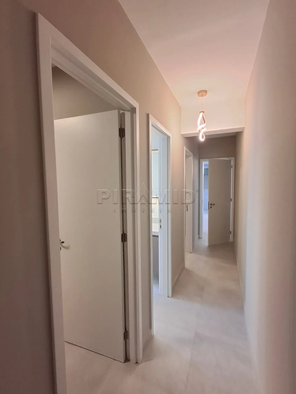 Alugar Apartamento / Padr&atilde;o em Ribeir&atilde;o Preto R$ 6.500,00 - Foto 13