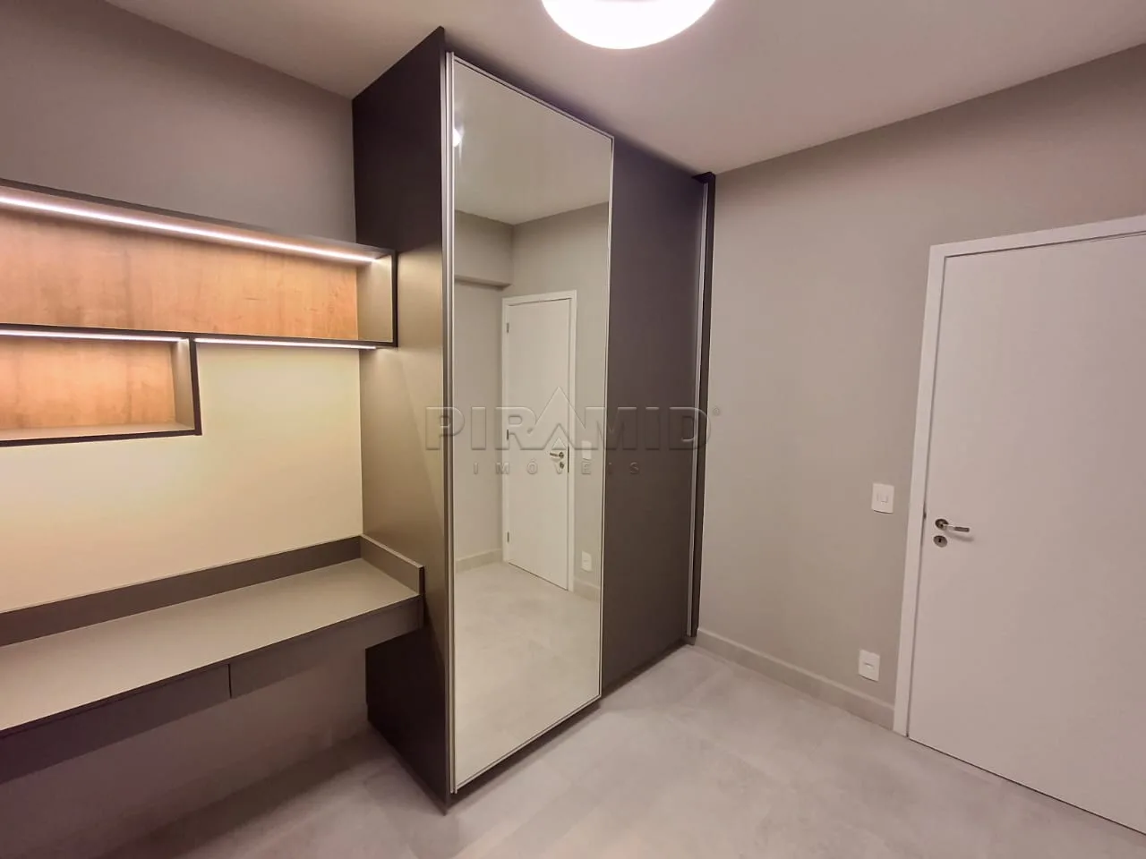 Alugar Apartamento / Padr&atilde;o em Ribeir&atilde;o Preto R$ 6.500,00 - Foto 15