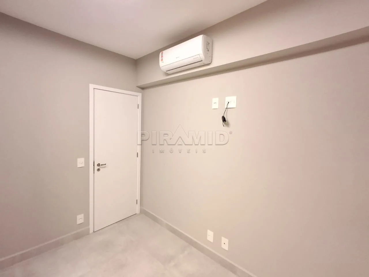 Alugar Apartamento / Padr&atilde;o em Ribeir&atilde;o Preto R$ 6.500,00 - Foto 17