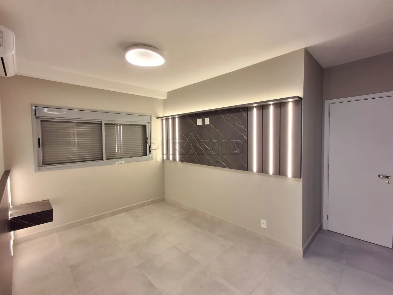 Alugar Apartamento / Padr&atilde;o em Ribeir&atilde;o Preto R$ 6.500,00 - Foto 19