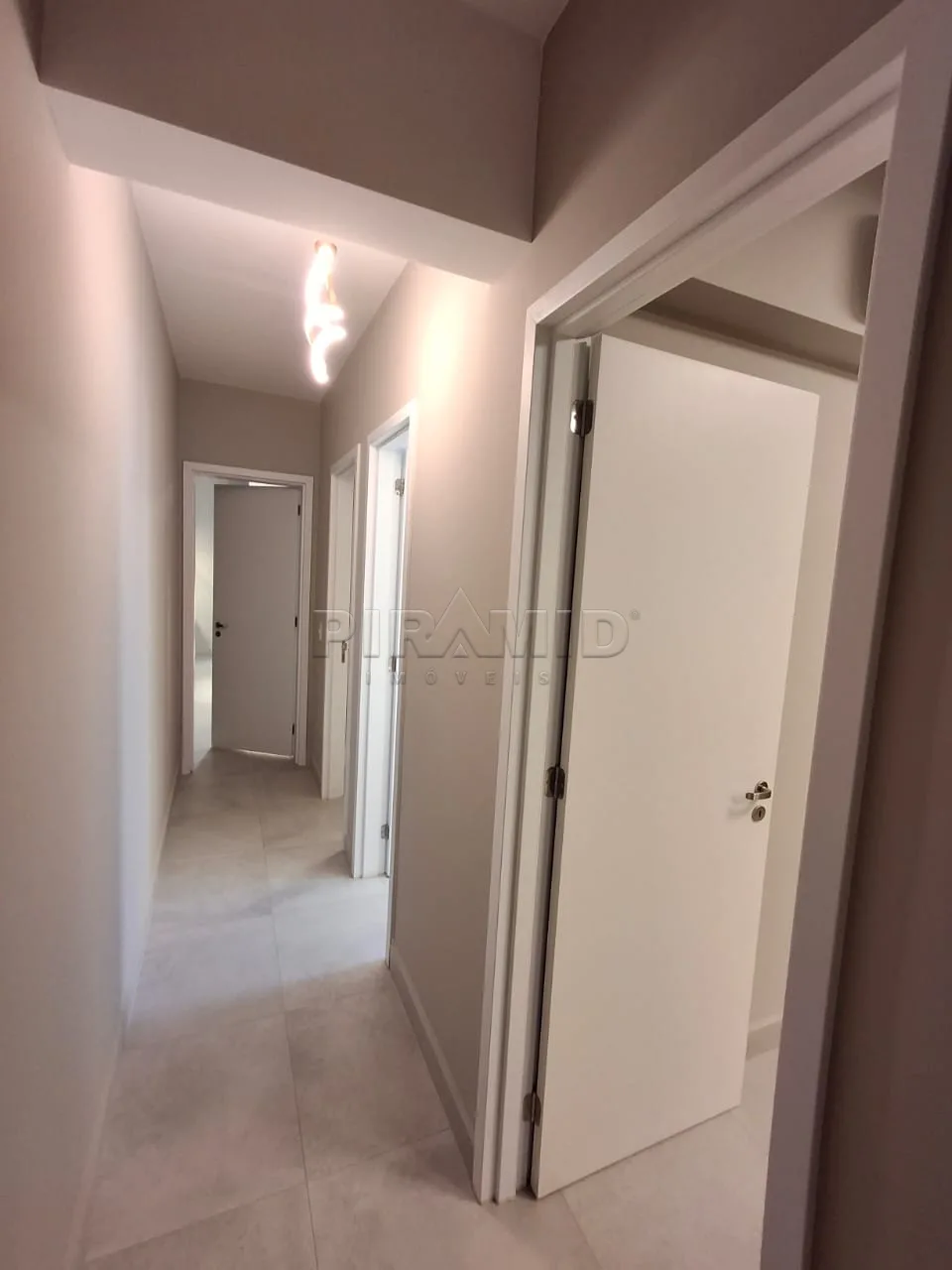 Alugar Apartamento / Padr&atilde;o em Ribeir&atilde;o Preto R$ 6.500,00 - Foto 23