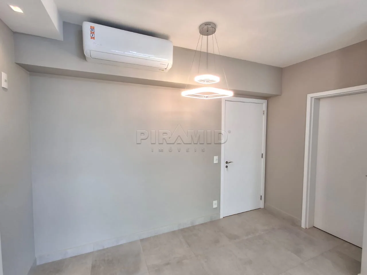Alugar Apartamento / Padr&atilde;o em Ribeir&atilde;o Preto R$ 6.500,00 - Foto 24