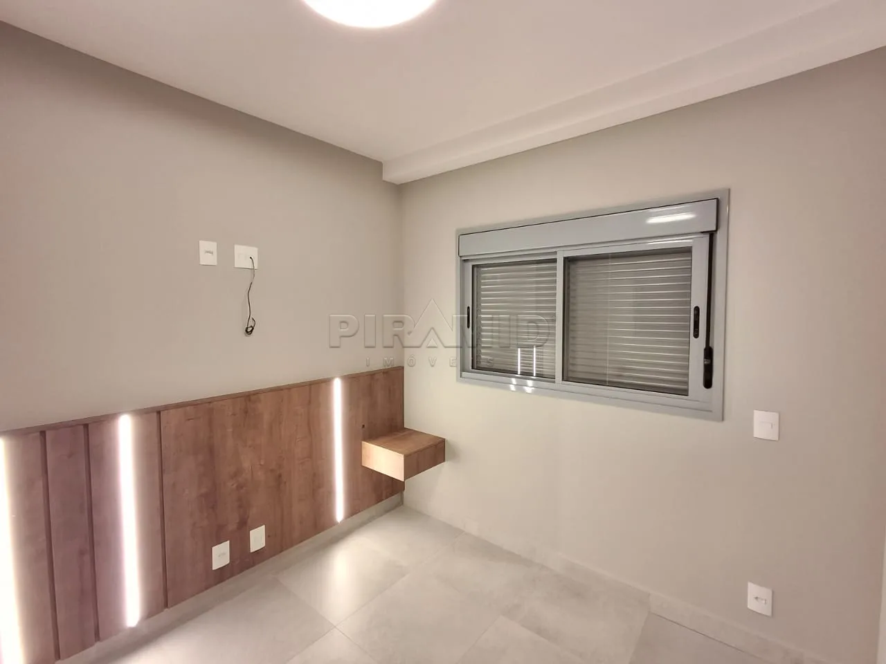 Alugar Apartamento / Padr&atilde;o em Ribeir&atilde;o Preto R$ 6.500,00 - Foto 25