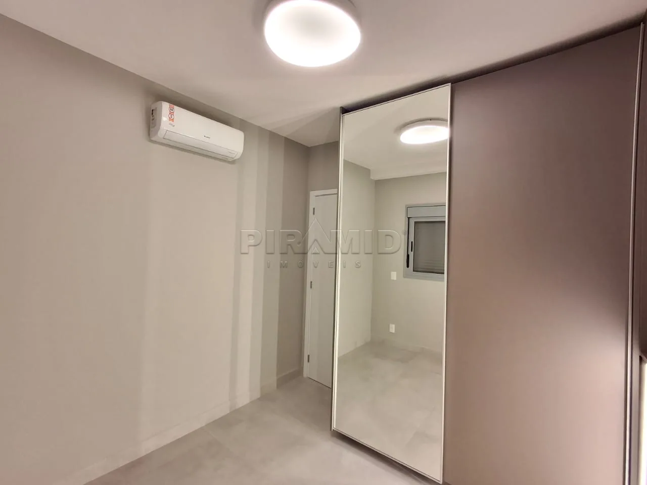 Alugar Apartamento / Padr&atilde;o em Ribeir&atilde;o Preto R$ 6.500,00 - Foto 26