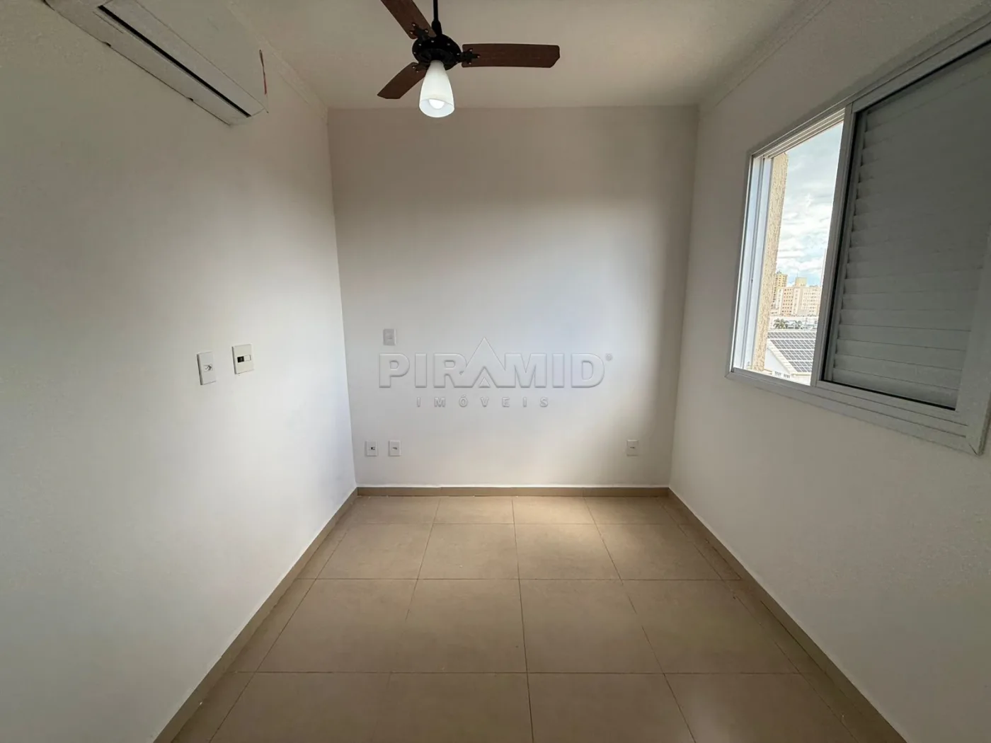 Alugar Apartamento / Padr&atilde;o em Ribeir&atilde;o Preto R$ 1.700,00 - Foto 10