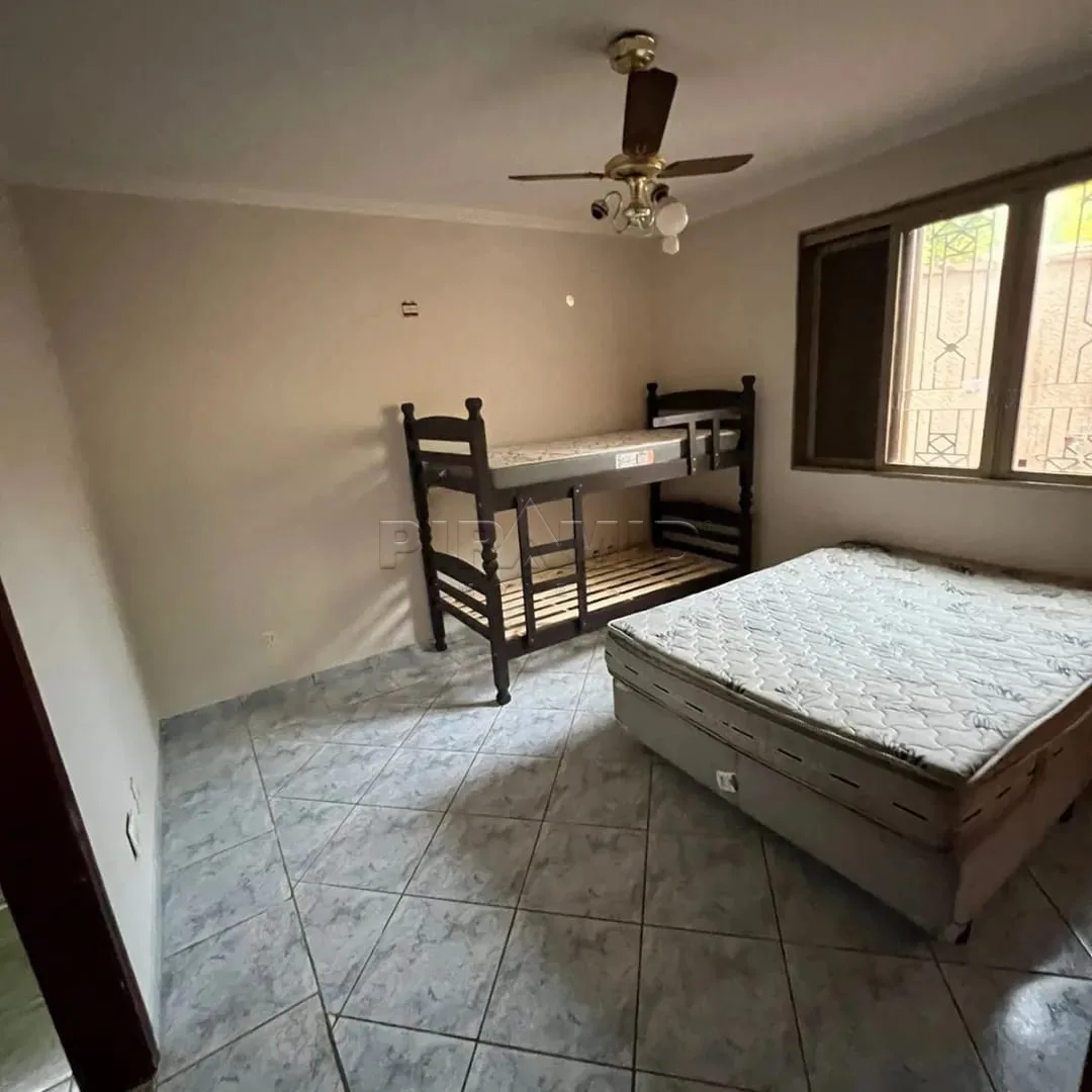 Alugar Rural / Ch&aacute;cara em Ribeir&atilde;o Preto R$ 3.500,00 - Foto 7