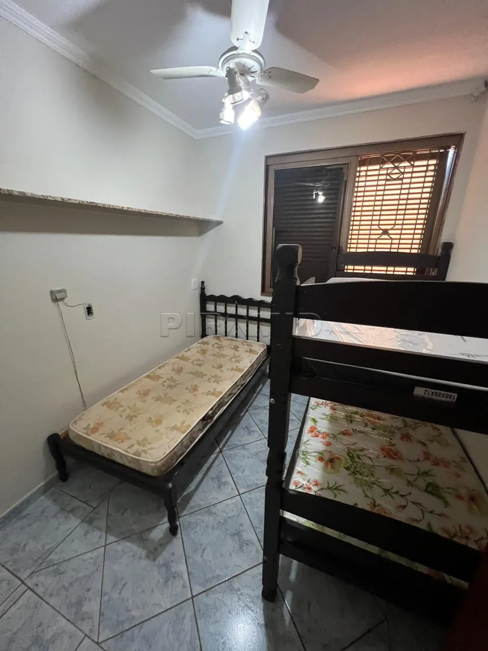 Alugar Rural / Ch&aacute;cara em Ribeir&atilde;o Preto R$ 3.500,00 - Foto 8