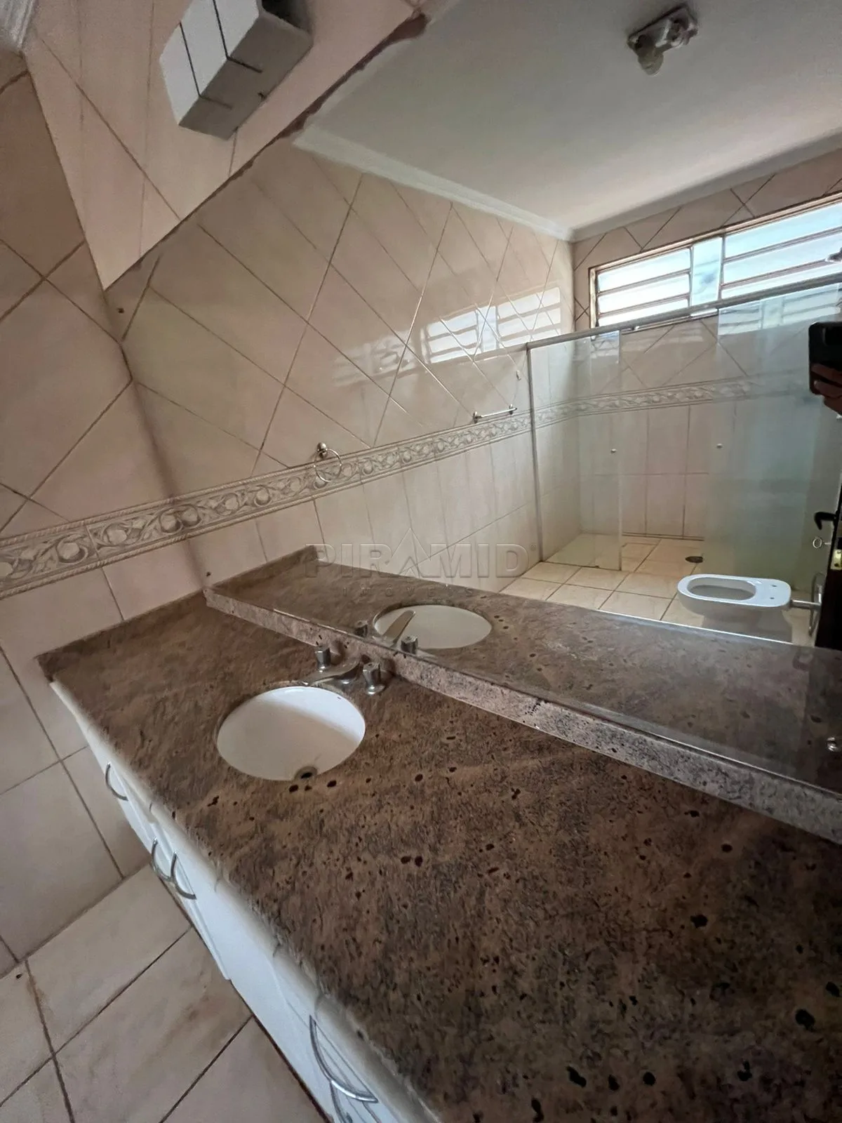 Alugar Rural / Ch&aacute;cara em Ribeir&atilde;o Preto R$ 3.500,00 - Foto 12