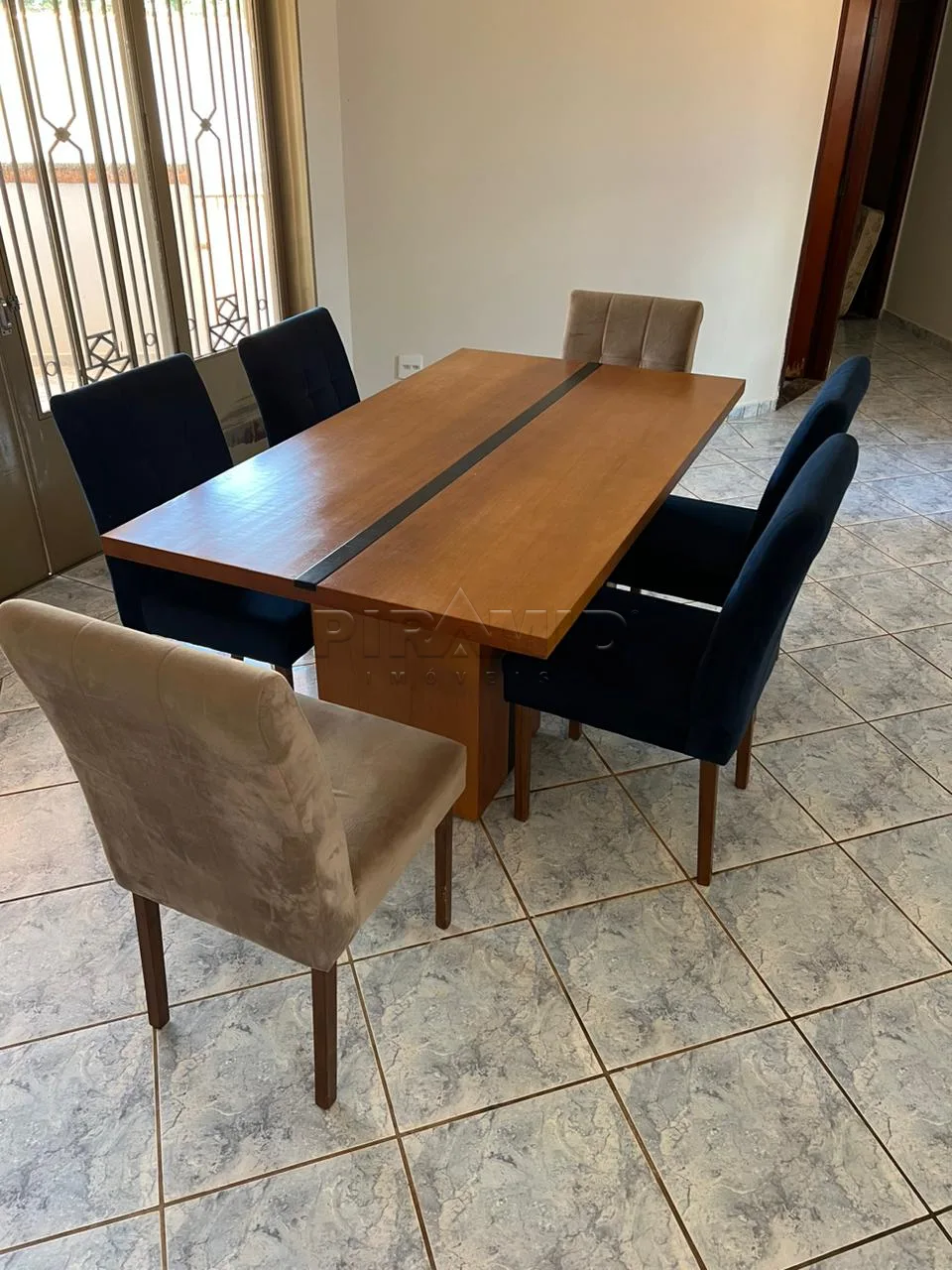 Alugar Rural / Ch&aacute;cara em Ribeir&atilde;o Preto R$ 3.500,00 - Foto 13