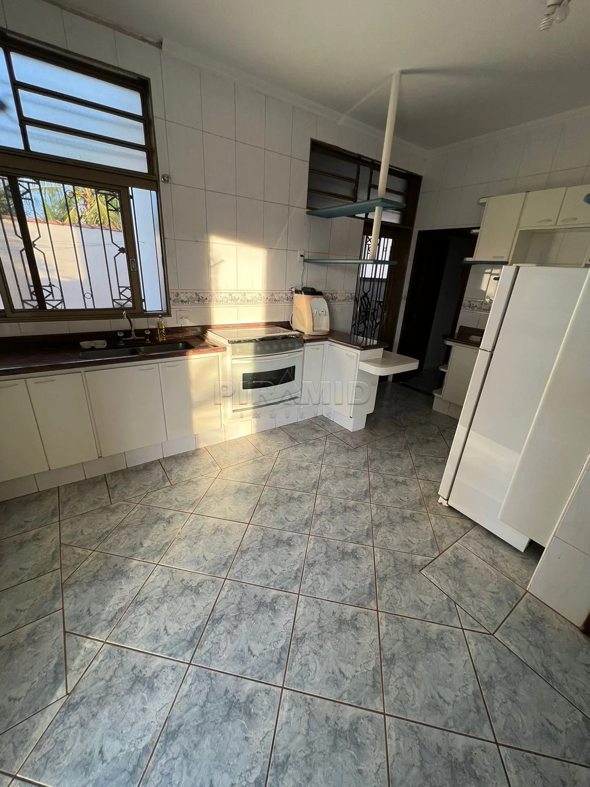 Alugar Rural / Ch&aacute;cara em Ribeir&atilde;o Preto R$ 3.500,00 - Foto 14