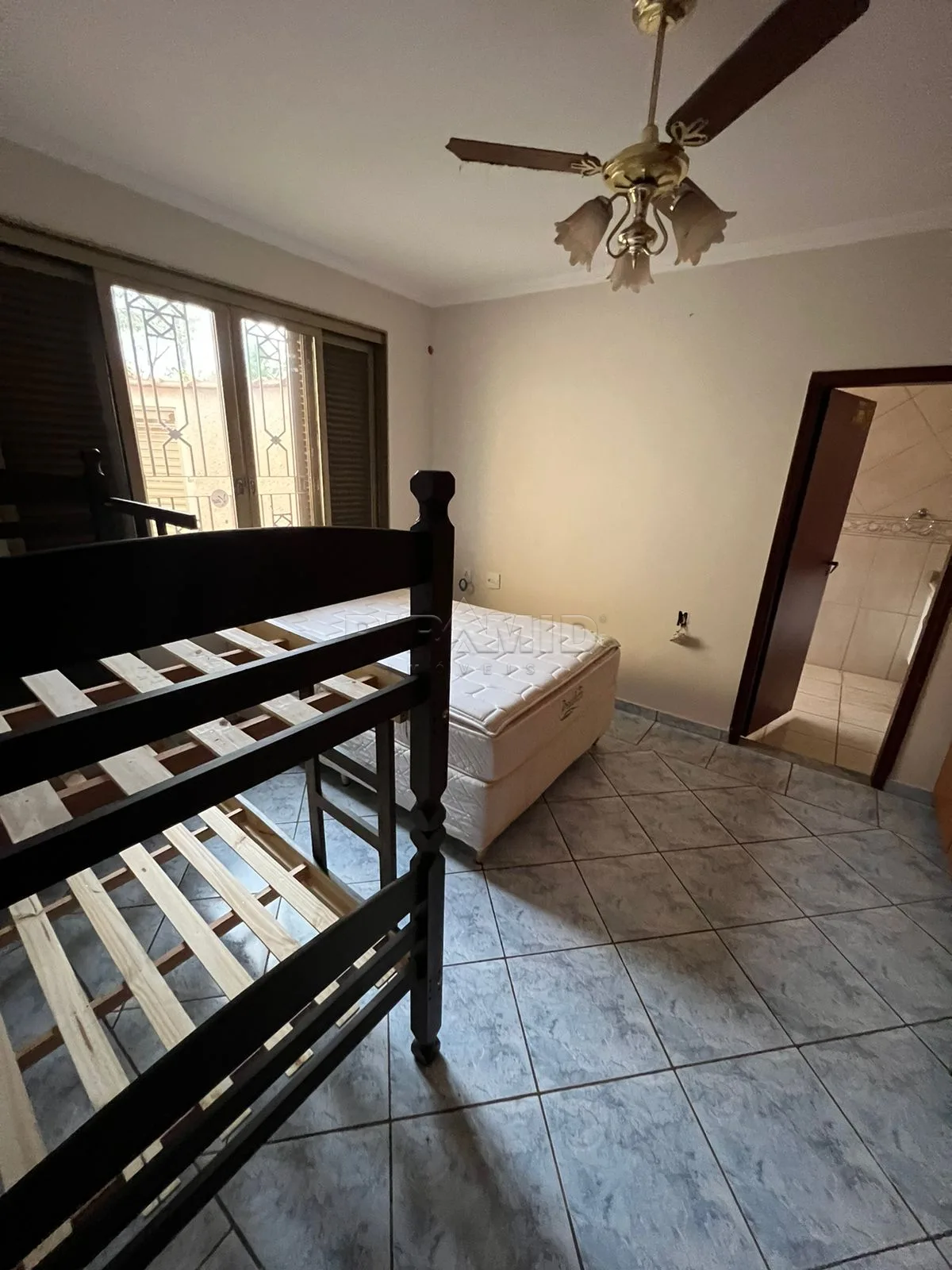 Alugar Rural / Ch&aacute;cara em Ribeir&atilde;o Preto R$ 4.100,00 - Foto 8