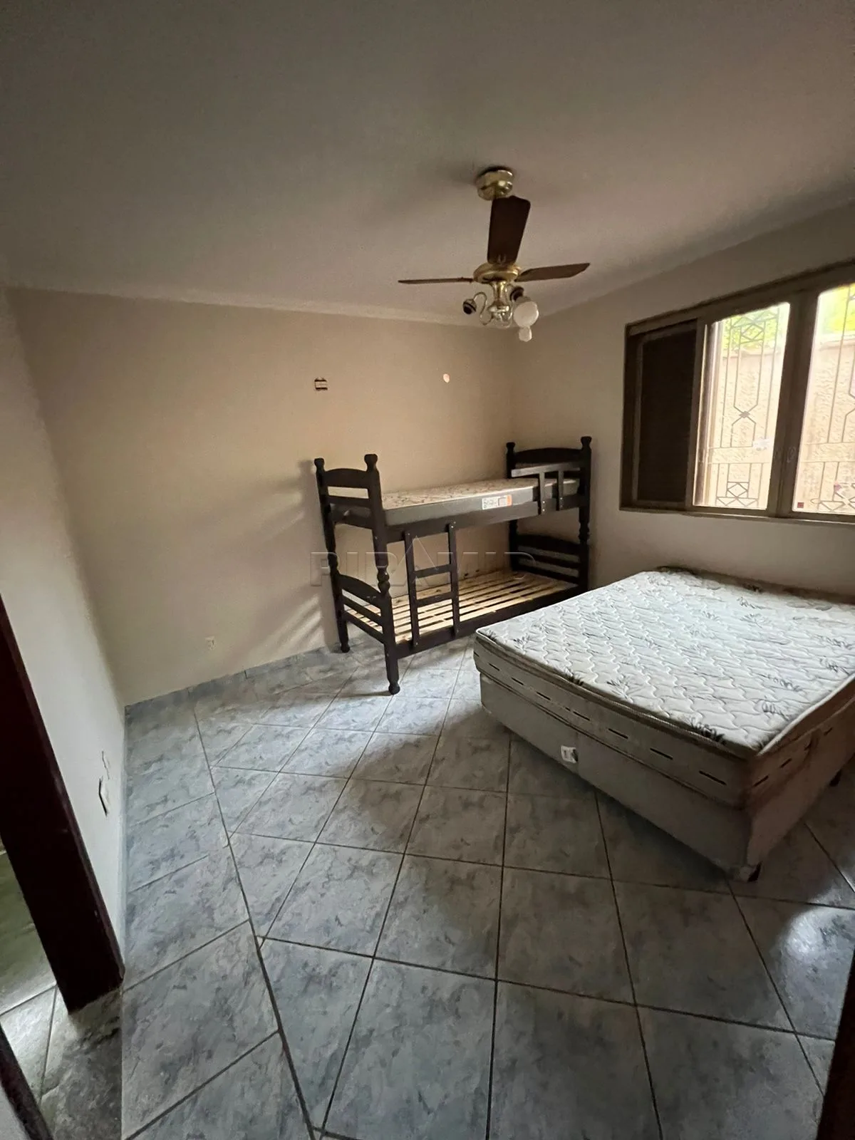 Alugar Rural / Ch&aacute;cara em Ribeir&atilde;o Preto R$ 4.100,00 - Foto 12