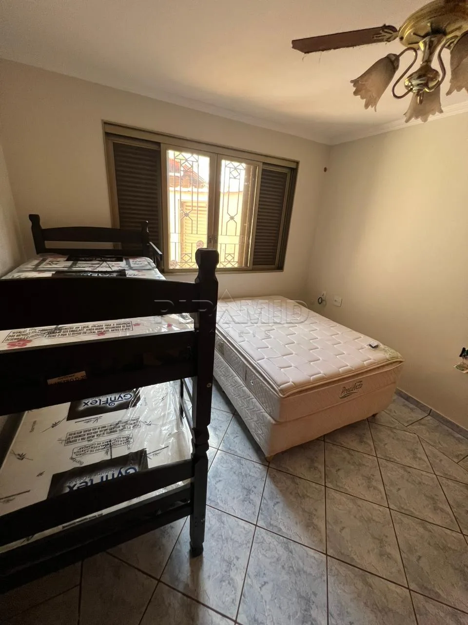 Alugar Rural / Ch&aacute;cara em Ribeir&atilde;o Preto R$ 4.100,00 - Foto 13