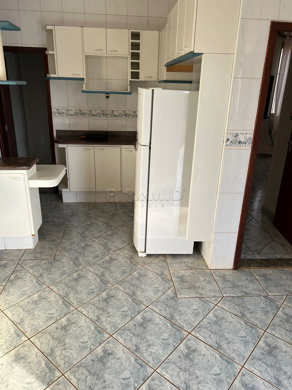 Alugar Rural / Ch&aacute;cara em Ribeir&atilde;o Preto R$ 4.100,00 - Foto 18