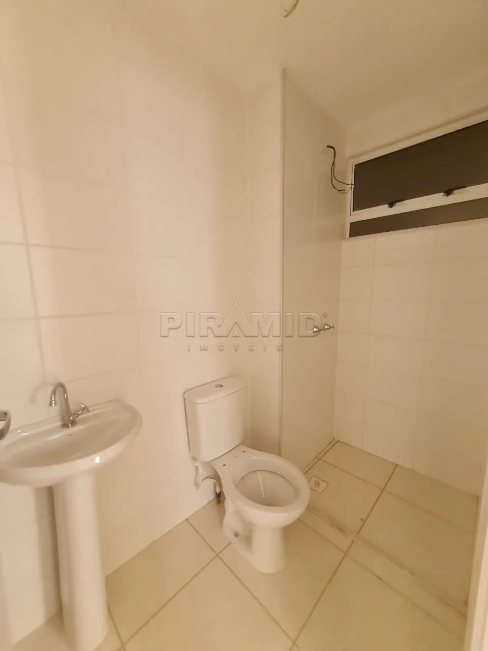 Alugar Apartamento / Padr&atilde;o em Ribeir&atilde;o Preto R$ 1.500,00 - Foto 6