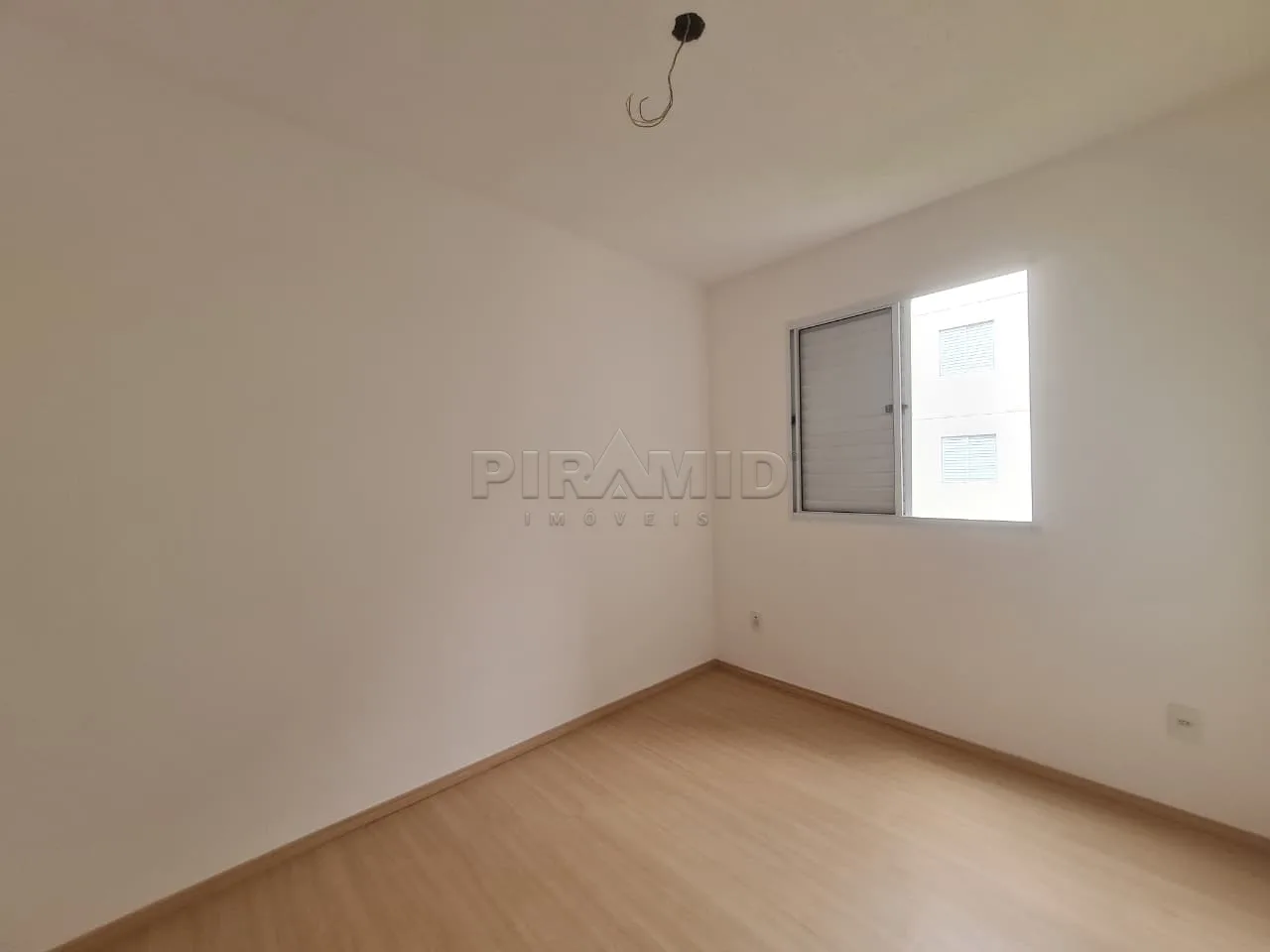 Alugar Apartamento / Padr&atilde;o em Ribeir&atilde;o Preto R$ 1.500,00 - Foto 7
