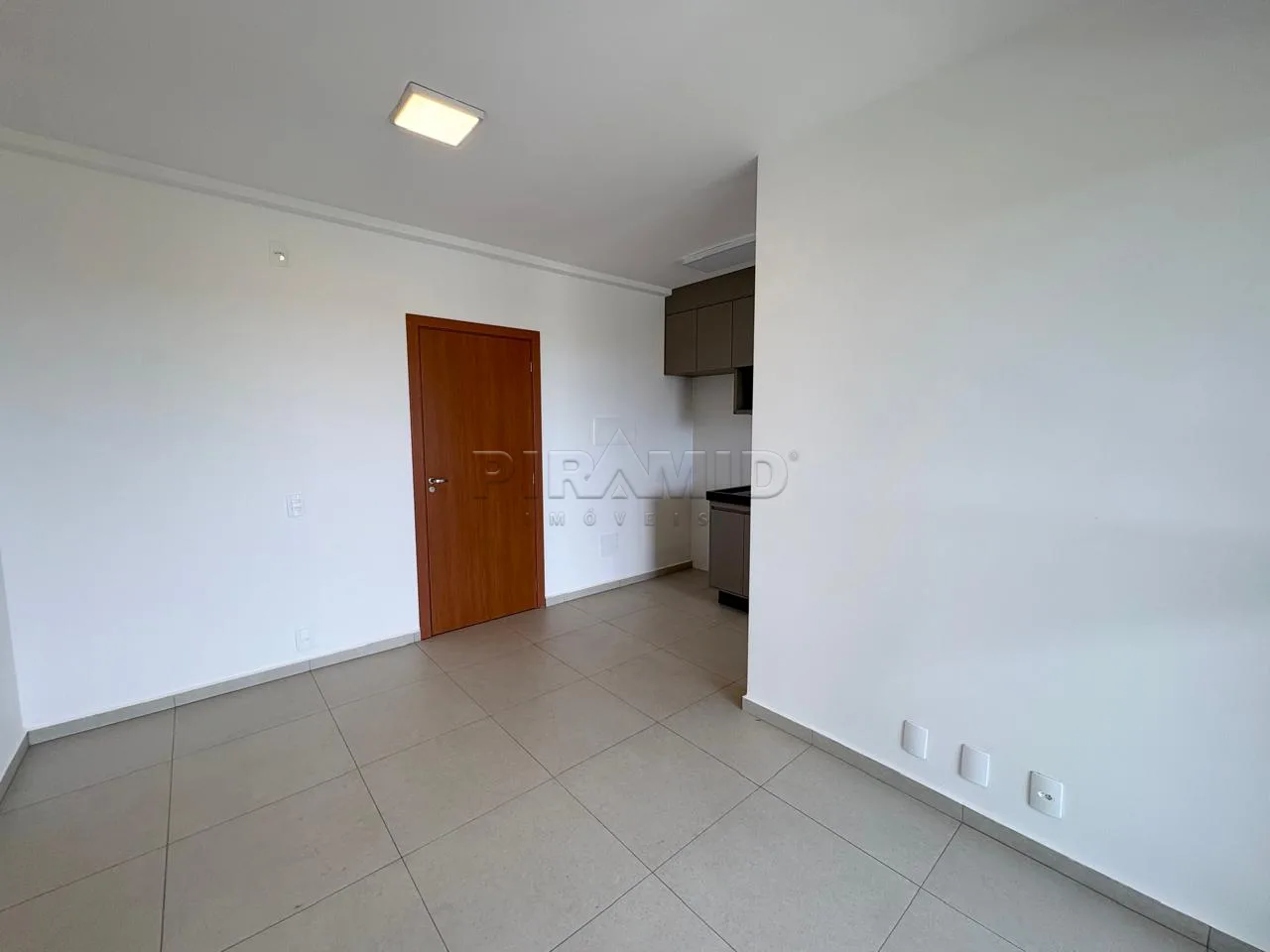 Alugar Apartamento / Padr&atilde;o em Ribeir&atilde;o Preto R$ 3.000,00 - Foto 3