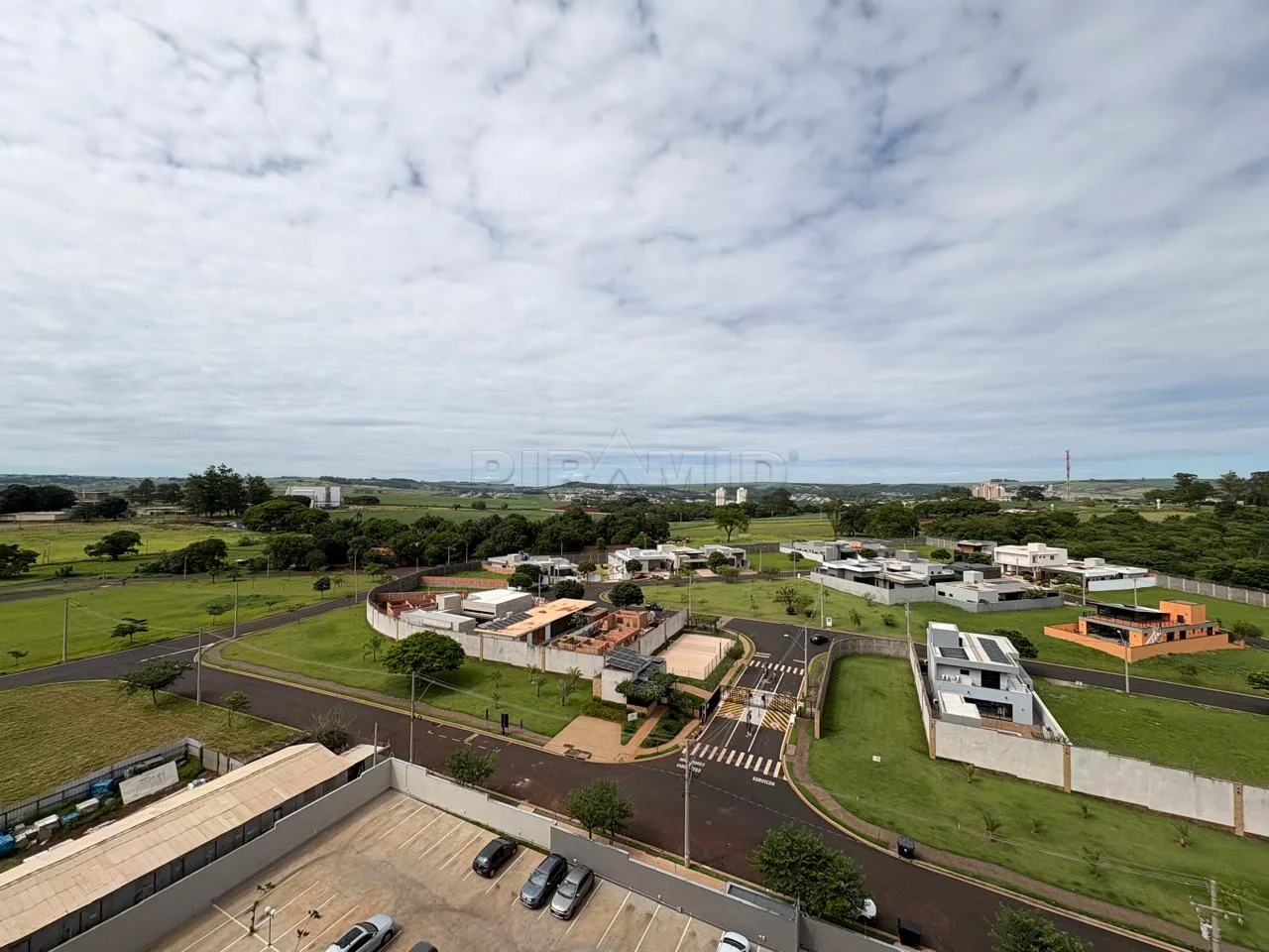 Alugar Apartamento / Padr&atilde;o em Ribeir&atilde;o Preto R$ 3.000,00 - Foto 6