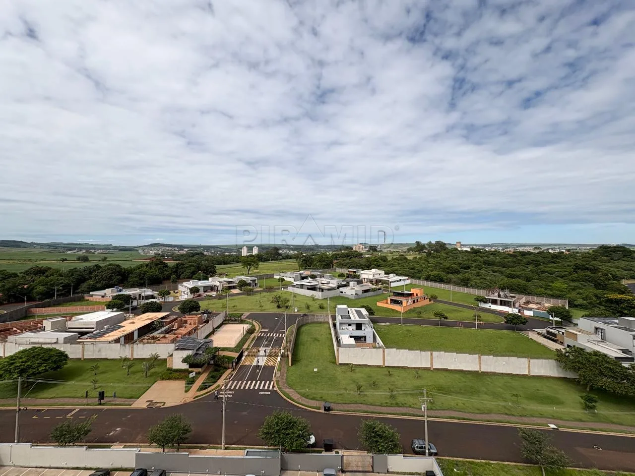 Alugar Apartamento / Padr&atilde;o em Ribeir&atilde;o Preto R$ 3.000,00 - Foto 7