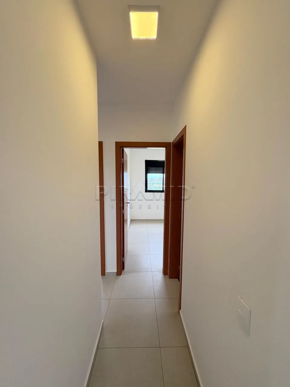 Alugar Apartamento / Padr&atilde;o em Ribeir&atilde;o Preto R$ 3.000,00 - Foto 10