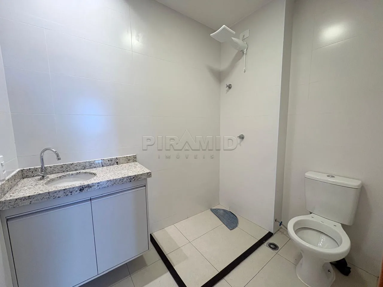 Alugar Apartamento / Padr&atilde;o em Ribeir&atilde;o Preto R$ 3.000,00 - Foto 11