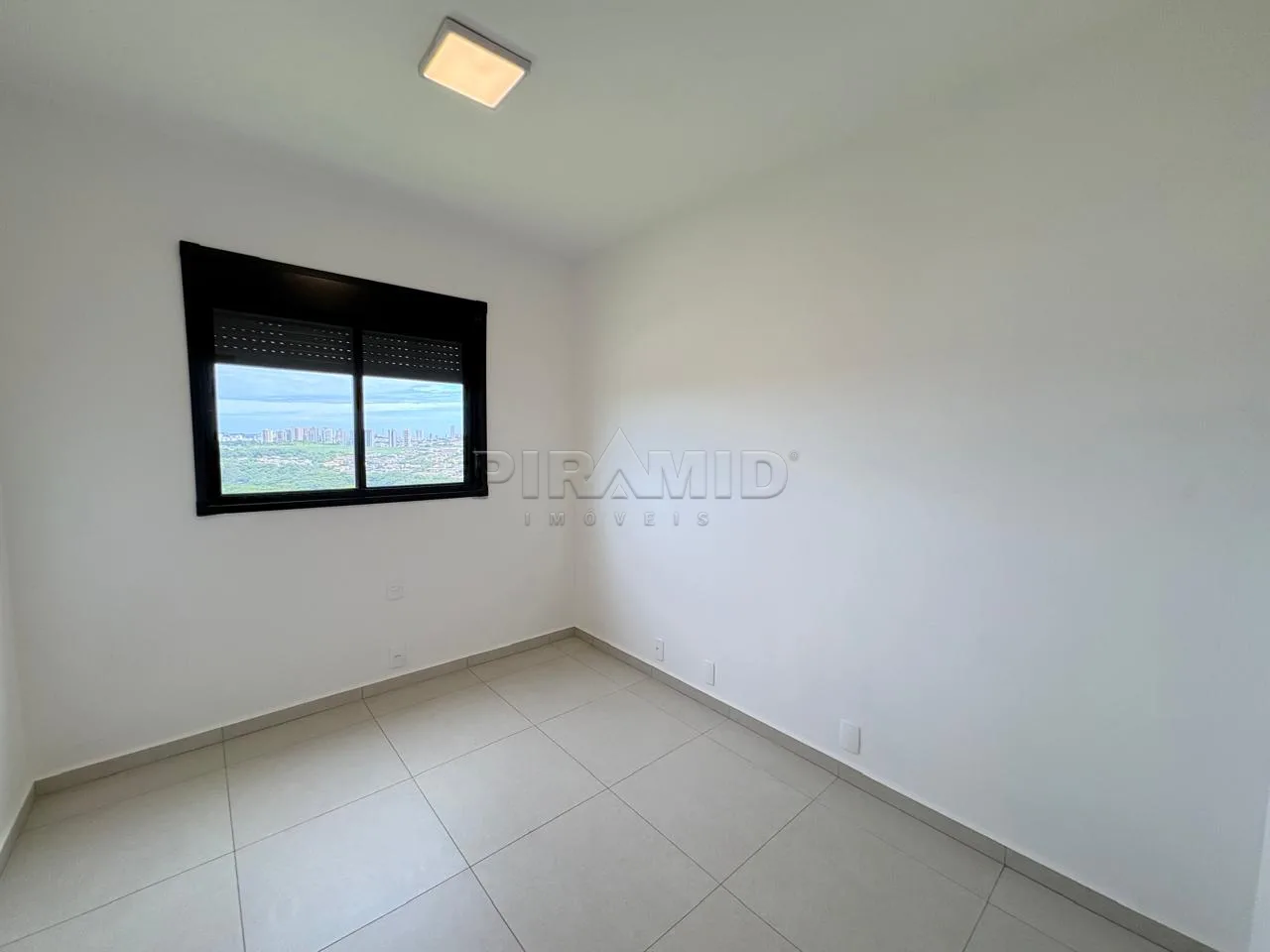 Alugar Apartamento / Padr&atilde;o em Ribeir&atilde;o Preto R$ 3.000,00 - Foto 13