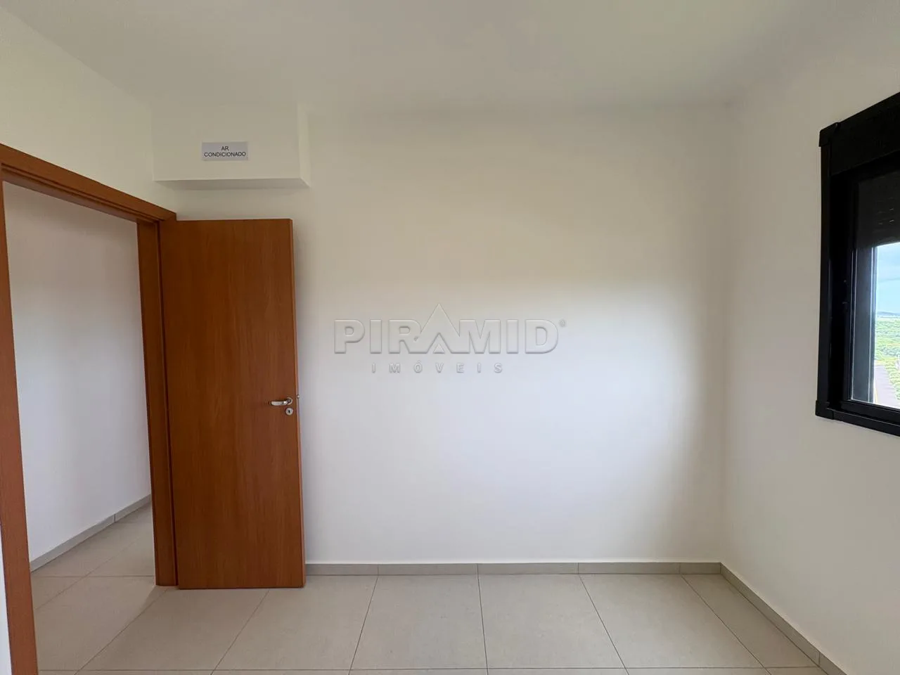 Alugar Apartamento / Padr&atilde;o em Ribeir&atilde;o Preto R$ 3.000,00 - Foto 14