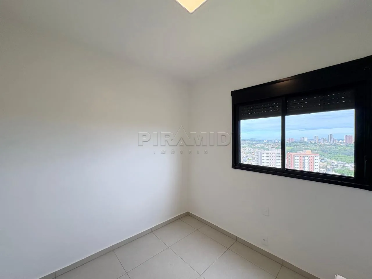 Alugar Apartamento / Padr&atilde;o em Ribeir&atilde;o Preto R$ 3.000,00 - Foto 15