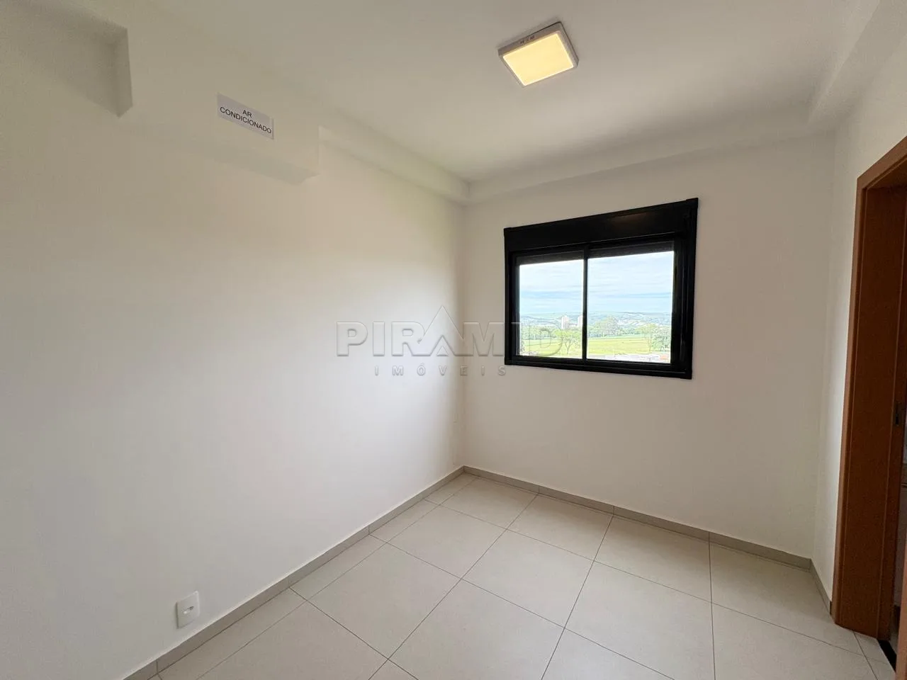 Alugar Apartamento / Padr&atilde;o em Ribeir&atilde;o Preto R$ 3.000,00 - Foto 18