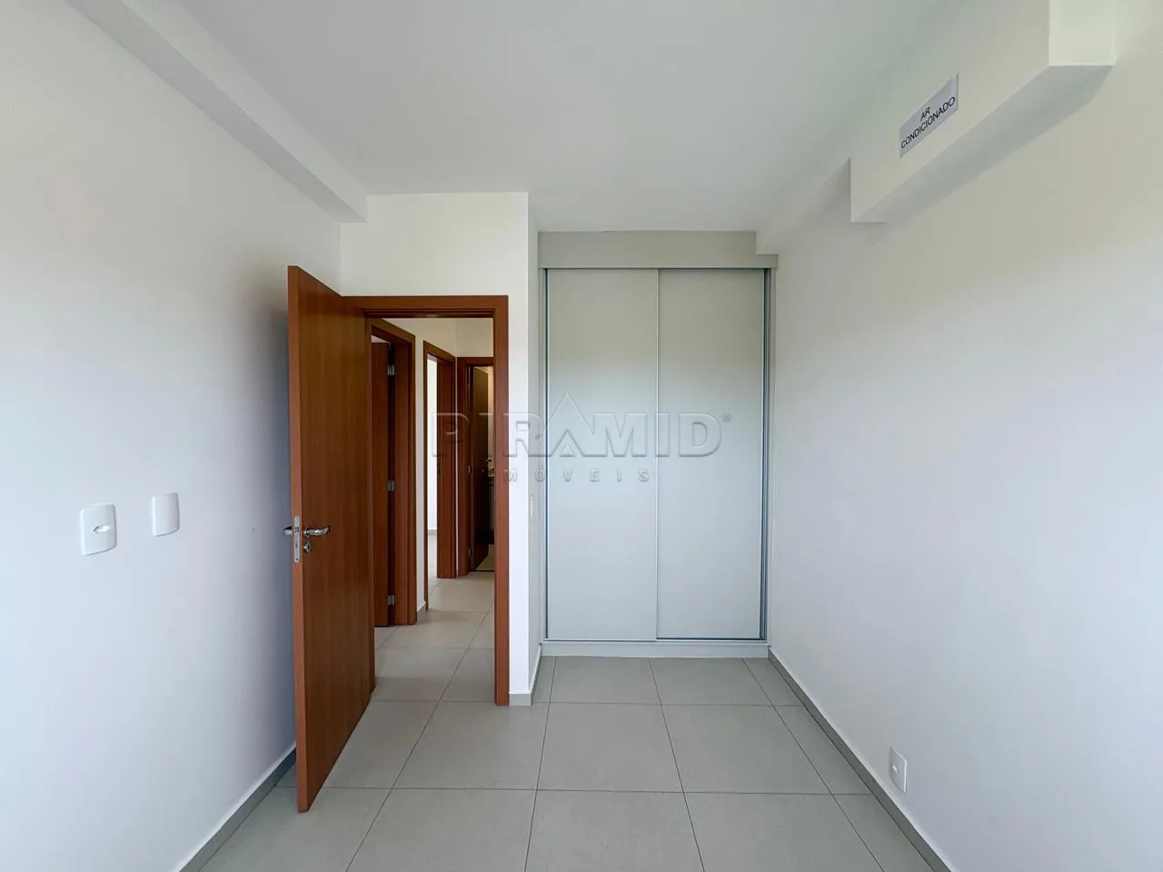 Alugar Apartamento / Padr&atilde;o em Ribeir&atilde;o Preto R$ 3.000,00 - Foto 20