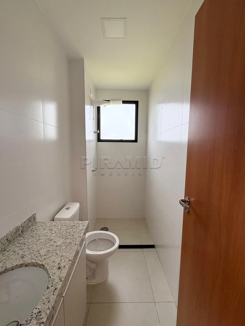 Alugar Apartamento / Padr&atilde;o em Ribeir&atilde;o Preto R$ 3.000,00 - Foto 21