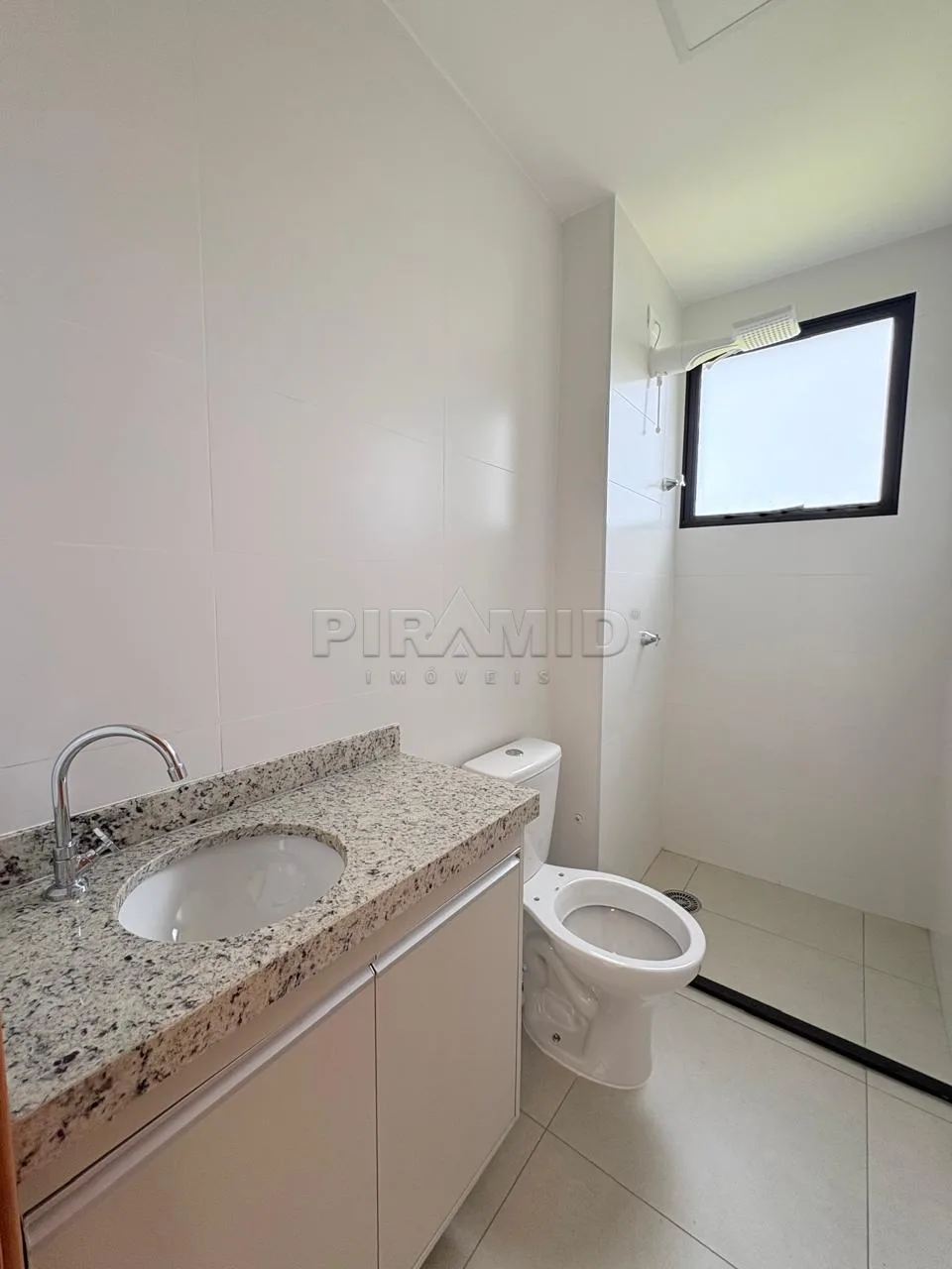 Alugar Apartamento / Padr&atilde;o em Ribeir&atilde;o Preto R$ 3.000,00 - Foto 22