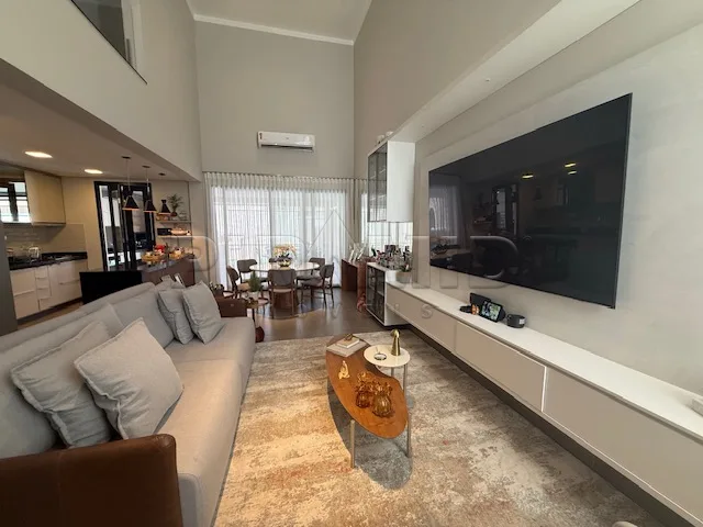 Comprar Casa / Condom&iacute;nio em Bonfim Paulista R$ 2.000.000,00 - Foto 1